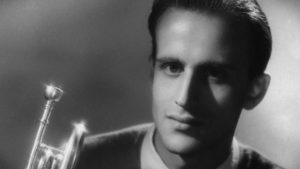 Boris Vian aurait eu 101 ans ce jour